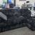 Beautiful brand new couches 1 thumbnail