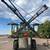 John Deere Sprayer 1 thumbnail