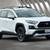 2023 Toyota RAV4 Adventure 15 thumbnail