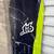 159 cm. Lib Tech Lost Mayhem Round Nose Fish snowboard hard to find 2 thumbnail