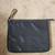 Brand New Padded Laptop Sleeve Case with Wrist Strap 1 thumbnail