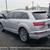 2019 Audi Q7 quattro Premium Plus 55 TFSI 7 thumbnail