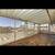 Casita/Studio- Remodeled 4 thumbnail