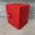 Brand New 100% Authentic OMEGA Leather Watch Travel Case 3 thumbnail