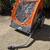 In Step bicycle trailer 2 thumbnail