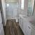 Beautiful 3 bedroom house 6 thumbnail
