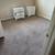 ROOM FOR RENT 3 thumbnail