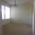 2BD/2BA Bright Condo w/ Sweeping Hill Views & Private Balcony 3 thumbnail