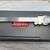 SPI Dial Caliper with Case - Used 3 thumbnail