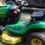 john deere rider 42 inch deck 2 thumbnail