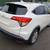 2017 Honda HRV  MANUAL 5 thumbnail