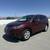 2014 Honda CR-V EX L 4dr SUV 1 thumbnail