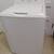 Washing Machine 5 thumbnail