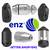 Hydro JETTER Shop 24/7 - Nozzles, Hoses, Parts, Accessories, Units 5 thumbnail