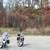 2010 Heritage Classic Softail 3 thumbnail
