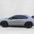 2022 Subaru WRX AWD All Wheel Drive Premium Sedan 9 thumbnail