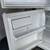 🥶🥶 White top bottom fridges ready to go 4 thumbnail