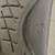 Oofos Sandals Mens 10/Womens 12 3 thumbnail
