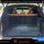 2022 BMW X5 xDrive40i AWD 4dr Sports Activity Vehicle Call/Text 516- 614-5359 8 thumbnail