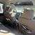 2007 4Runner - Custom suspension, 33” tires, roof rack, excellent condition 9 thumbnail