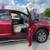 2017 Nissan Titan LE Crew Cab 4WD 16 thumbnail