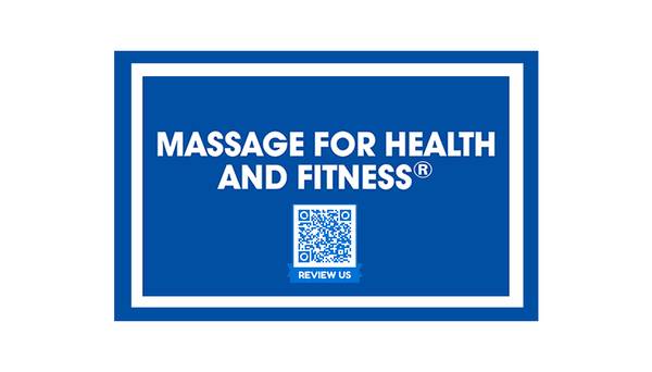 Looking for INTERN to manage my social Media for: FB, IG and Linked IN 1