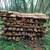 CEDAR RAILS.......POSTS 4 thumbnail