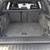 2023 BMW X5 AWD All Wheel Drive Electric xDrive40i SUV 6 thumbnail