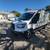 2019 FORD TRANSIT 250 VAN MEDIUM ROOF  / EL CONTRACTOR 9 thumbnail