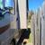 Coachman Class " A " Motorhome 22 thumbnail