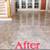 TILE INSTALLATION- BATHROOM REMODELING-VINYL,BASEBOARD,WOOD 21 thumbnail
