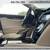 CadillacXTS 20 thumbnail