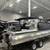 2025 PREMIER 230 SUNSATION 2PT ANGLER PTX TRITOON & MERCURY 200 4 thumbnail