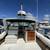 1987 Tiara 3100 Open 8 thumbnail