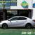 2017 Toyota Corolla SE 8 thumbnail