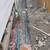 PLUMBING REPAIRS 16 thumbnail