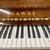 Kawai NS-20 Upright Piano 48" Polished Walnut 3 thumbnail