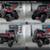 2019 Ford F250 F 250 F-250 SD F 250 SD XL Crew CabTruck 19 thumbnail