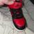 Nike 3 thumbnail
