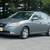 2010 Hyundai Elantra GLS 4dr Sedan 1 thumbnail