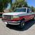 1992 Ford F-250 XLT with only 39,900 original miles! 1 thumbnail