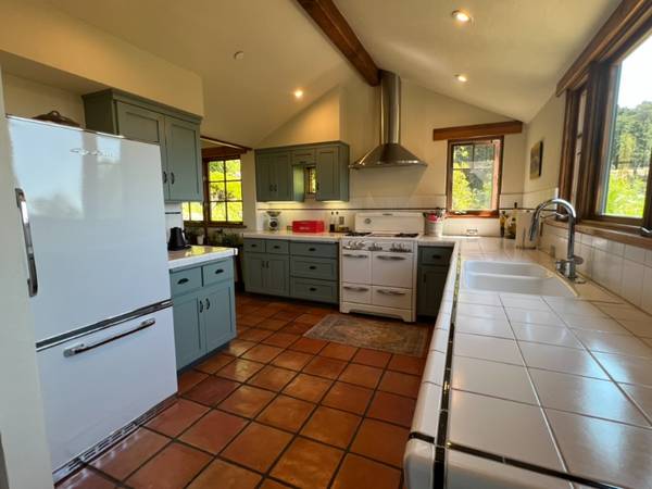 $6500.00 / 3br - 2800ft2 - Excelente casa de lujo de 3 habitaciones y 3 baños en Oakland Hills (oakland hills /63833987025537120