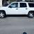 LOW MILES!-2007 Chevy Trailblazer EXT (7-Seater) New Battery $2450 1 thumbnail
