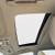 2016 Lexus ES 350   Sedan 17 thumbnail