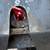 RV Demco Auto Slide  5th wheel trailer hitch and rails 8 thumbnail