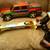 RC vehicles and banks,  Monster trucks, cycles, 5 thumbnail