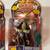 Skeleton Warriors 1994 (Unopened, Complete Set) 4 thumbnail