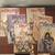 Comics Lot 18 - Ruse (6) & Brath (12) 4 thumbnail