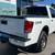 2015 Nissan Titan 4x4 4WD PRO-4X Truck 2 thumbnail