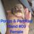Conure Baby Bird 1 thumbnail